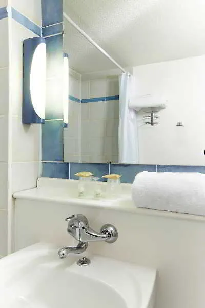 Campanile Hotel & Restaurant Gent  Ghent