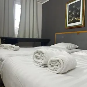 https://hotel-bentley.brusselshotelsbook.com