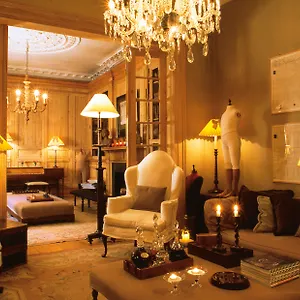 The Pand - Charming Boutique 4* Bruges