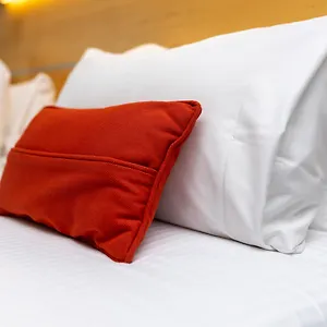 Hotel Express & By Ihg, Gante