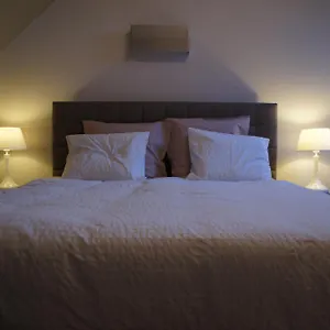 Holiday home All Inn Holiday Home