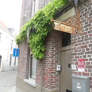 Bed & Breakfast Allegra Nova