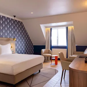 https://the-augustin.brusselshotelsbook.com