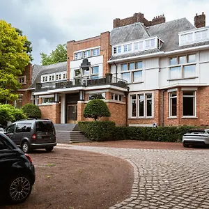 Hotell Orion