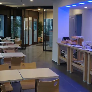 https://hotel-evergreen.hotelsantwerp.net