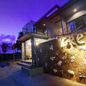 The Grey Boutique 2* Legian (Bali)