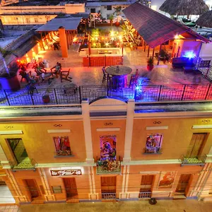 https://la-brisa-loca-hostel.santamartahotels.net