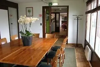 Campanile Hotel & Restaurant Gent