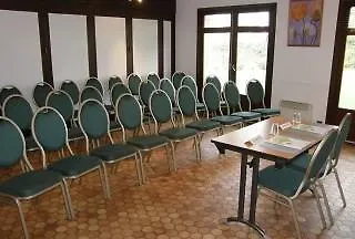 Campanile Hotel & Restaurant Gent